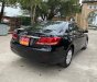 Toyota Camry 2009 - Số tự động, 1 chủ từ đầu, biển Hà Nội, xe cực đẹp