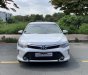 Toyota Camry 2018 - Cần bán lại xe siêu đẹp - Có bảo hành, bảo dưỡng đầy đủ. Hỗ trợ bank 60-70%, liên hệ giá tốt