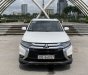 Mitsubishi Stavic 2016 - Nhập khẩu nguyên chiếc