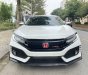 Honda Civic 2020 - Độ full đồ chơi cực đẹp