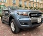 Ford Ranger 2016 - 1 chủ tư nhân từ mới