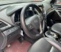 Hyundai Santa Fe 2013 - Xe gia đình 7 chỗ rộng rãi - máy khoẻ