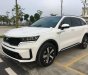 Kia Sorento 2022 - Hỗ trợ trả góp có ngân hàng dao động 80-85%