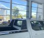 Ford Ranger 2022 - Ranger thế hệ mới - Hộp số 10 cấp đủ màu, giao xe trong tháng 10