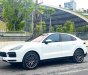 Porsche Cayenne 2021 - Một chủ từ mới