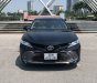Toyota Camry 2019 - Tư nhân sử dụng