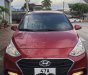 Hyundai Grand i10 2021 - Giá hữu nghị