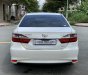 Toyota Camry 2018 - Cần bán lại xe siêu đẹp - Có bảo hành, bảo dưỡng đầy đủ. Hỗ trợ bank 60-70%, liên hệ giá tốt