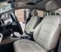 Hyundai Elantra 2018 - [Hàng đẹp - Mới về] - Máy móc zin 100%. Sự lựa chọn tuyệt vời cho TC 500 triệu - Gọi em ngay nhé