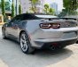 Chevrolet Camaro 2020 - Phiên bản thể thao mui trần nhập Mỹ cực hiếm