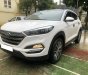 Hyundai Tucson 2016 - Bản full nhập Hàn