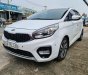 Kia Rondo 2018 - 7 chỗ xe gia đình mới cứng