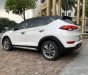 Hyundai Tucson 2017 - Giá chỉ 760 triệu