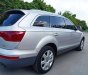 Audi Q7 2008 - Zin a-z tuyệt đẹp