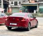 Mazda 3 2020 - Đỏ pha lê biển SG, odo 25k xe đẹp không lỗi