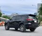 Toyota Fortuner 2021 - Một chủ từ đầu