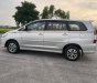 Toyota Innova 2015 - Đăng ký 2015 ít sử dụng