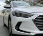 Hyundai Elantra 2018 - [Hàng đẹp - Mới về] - Máy móc zin 100%. Sự lựa chọn tuyệt vời cho TC 500 triệu - Gọi em ngay nhé