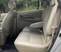 Toyota Innova 2016 - Màu bạc, giá cực tốt