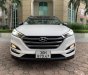 Hyundai Tucson 2017 - Giá chỉ 760 triệu