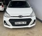 Hyundai Grand i10 2019 - Giá 310tr