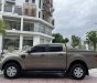 Ford Ranger 2019 - Xe cực đẹp