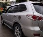 Hyundai Santa Fe 2009 - Bao check kiểm định