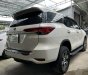 Toyota Fortuner 2018 - Xe 7 chỗ máy dầu quốc dân