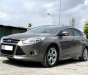 Ford Focus 2014 - Giá cực tốt