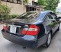 Toyota Camry 2003 - Xe gia đình 1 chủ