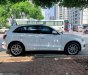 Audi Q5 2010 - Biển HN lấy về chỉ việc đi