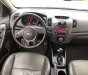 Kia Forte 2012 - Đăng ký lần đầu 2012 nhập khẩu nguyên chiếc, giá 355tr