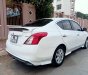 Nissan Sunny 2019 - Biển vip, zin a-z độ full options rất đẹp