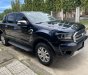 Ford Ranger 2021 - Giá chỉ 790 triệu