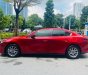 Mazda 3 2020 - Đỏ đậm cực đẹp