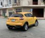 Nissan Juke 2015 - Rẻ nhất Bình Dương - Xe đẹp, chủ giữ gìn, nhập khẩu Anh. Bao test, hỗ trợ hồ sơ