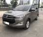 Toyota Innova 2019 - Xe gia đình đi cực giữ gìn