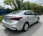 Hyundai Accent 2019 - Màu bạc - Xe gia đình cần bán - Giá cả thương lượng