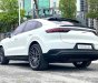 Porsche Cayenne 2021 - Một chủ từ mới