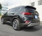 Hyundai Santa Fe 2019 - Biển thành phố