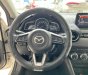 Mazda 2 2019 - Odo 20000 km