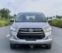 Toyota Innova 2019 - Thanh lý giá rẻ