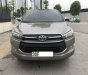 Toyota Innova 2019 - Xe gia đình đi cực giữ gìn