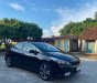 Kia Cerato 2017 - Xe gia đình giá 515tr