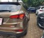Hyundai Santa Fe 2017 - Odo 6v km