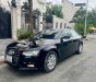 Audi A4 2015 - Bán xe đăng ký 2015 còn mới giá 730tr