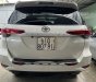 Toyota Fortuner 2018 - Xe 7 chỗ máy dầu quốc dân