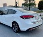 Kia Cerato 2018 - Giá 555tr