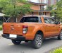 Ford Ranger 2016 - Odo 6v km