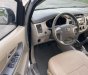 Toyota Innova 2015 - Đăng ký 2015 ít sử dụng